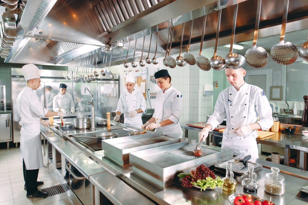A Foodie’s Guide to Arbor Hills: Discovering Lincolnton’s Unexpected Culinary Delights