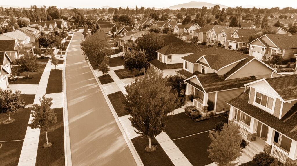 Rooted in Tradition: Exploring the History and Heritage of Arbor Hills in Lincolnton, NC